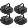 thumbnail image 1 of unbranded 4Ud PVC Para Botes Inflables Con Sujeción Segura Y Uso En Botes Y Paddleboards, 1 of 8