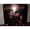 thumbnail image 1 of La saga Crepúsculo Luna Nueva, el juego de mesa de la película en una lata Twilight Saga 789542155354, 1 of 1