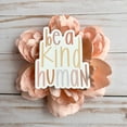 thumbnail image 3 of Magnet | Be a Kind Human, 3 of 10