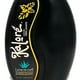 thumbnail image 2 of Paquete de 3 Licor Kalore De Café 750 ml, 2 of 3
