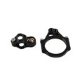 thumbnail image 4 of Motorcycle Steering Damper Bracket Stabilizer Support for MT-09 MT09 2024 SP 2021-2024 Accessories, 4 of 5