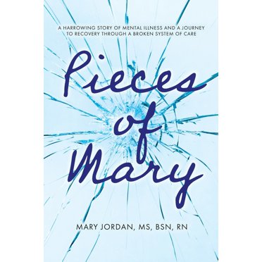 Mary K. Greer's 21 Ways to Read a Tarot Card (Paperback) - Walmart.com