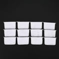 thumbnail image 2 of New 12Pcs Replacement Activated Charcoal Water Filters For Coffee Machines, 2 of 5
