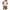 Z1-Grey, variant on Girls Clothes Summer 2 Piece Outfits Drop Shoulder Tie Dye T-Shirts and Shorts Casual Outfit Kids Fashion Clothing Sets,A-Pink,130(8-9 Years)