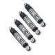 thumbnail image 4 of RC Car Upgrade Adjustable Oil Pressure Kit for FMS 1/24 FCX24 RC Car Upgrade Accessories, 4 of 5