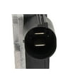 thumbnail image 2 of Engine Cooling Fan Module, 2 of 4