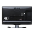 thumbnail image 5 of TV LG LG 20 Pulgadas HD LED 20MT49DF-PU, 5 of 5