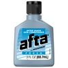 Afta After Shave Lotion and Skin Conditioner, Fresh Scent, 3 Fluid Ounce