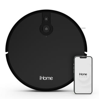 iRobot Roomba i7 ＋ iRobot Roomba i7 Review - RTINGS.com