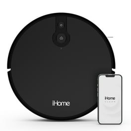 Eufy Clean X9 Pro Robot Cleaner with MopMaster, Dual Mops Eufy Clean X9 Pro Robot Cleaner with MopMaster, Dual Mops