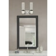 thumbnail image 2 of Innovations Lighting - Bolivar - 2 Light Bath Vanity In Industrial Style-16, 2 of 5