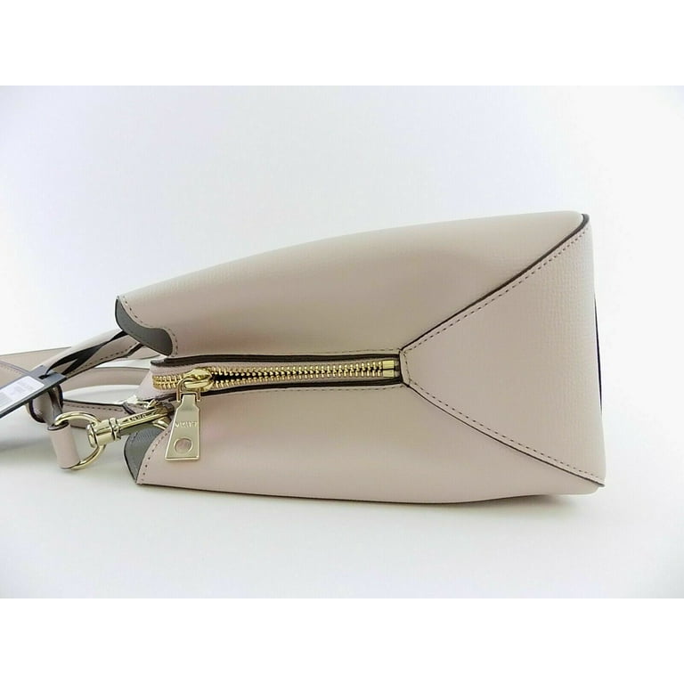 Dkny hotsell sullivan tote
