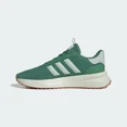 thumbnail image 3 of adidas Originals X_PLR Path Mens Green Running Cloudfoam Comfort New Multiple Sz, 3 of 6