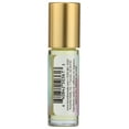 thumbnail image 4 of Kuumba Made Lily of the Valley 1/8 Ounce Roll On Perfume Oil, 4 of 6