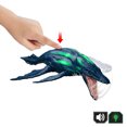 thumbnail image 3 of JurassicWorld-Dinosaure Rugissement Féroce-Figurine articulée, 3 of 5