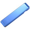 thumbnail image 4 of 1 Pieces Long Carburetor Jet Cleaning Tool 13 Wire Acetylene Copper Torch Tip Cleaner Atv Welder Mo, 4 of 5
