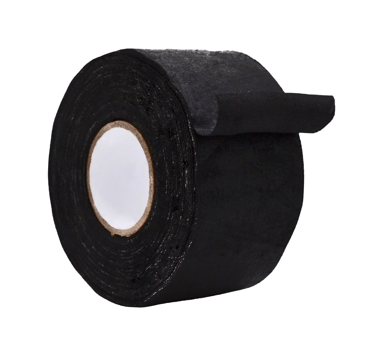 WOD Tape Friction Tape 2 in. x 60 ft. Automotive Wire Harness Tape