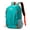 Blue, variant on 25L Blue Hiking Backpack for School College, Ultralight Backpack Waterproof Durable Tear-Resistant for Travel Sports Camping Hiking Bag College Back Pack Daypack for Men Women