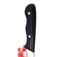 thumbnail image 4 of Halloween boys Clear Blade Knife Toy, 4 of 4