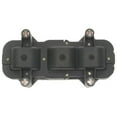 thumbnail image 3 of Standard Motor Products UF-379 Distributorless Coil For 97-98 Cadillac Catera, 3 of 3