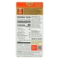 thumbnail image 5 of S&B Golden Curry Mild Japanese Curry Mix, 3.2 oz, 1 count Box, 5 of 9