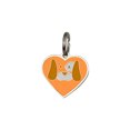 thumbnail image 2 of Neinkie Pet ID Tag Dog Tags, Dog Tags for Pets, Custom Dog Tags, 2 of 7