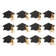 thumbnail image 1 of Greenadscape Multifuncional Con Guirnalda De Para Fiesta De Graduación, 1 of 7