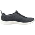 thumbnail image 4 of Skechers Espadrilles pour Femmes Esla - Fine Moment, 4 of 4