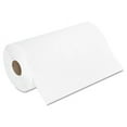 thumbnail image 3 of Kitchen Roll Towel, 2-Ply, 11 X 8.5, White, 250/roll, 12 Rolls/carton | Bundle of 2 Cartons, 3 of 3