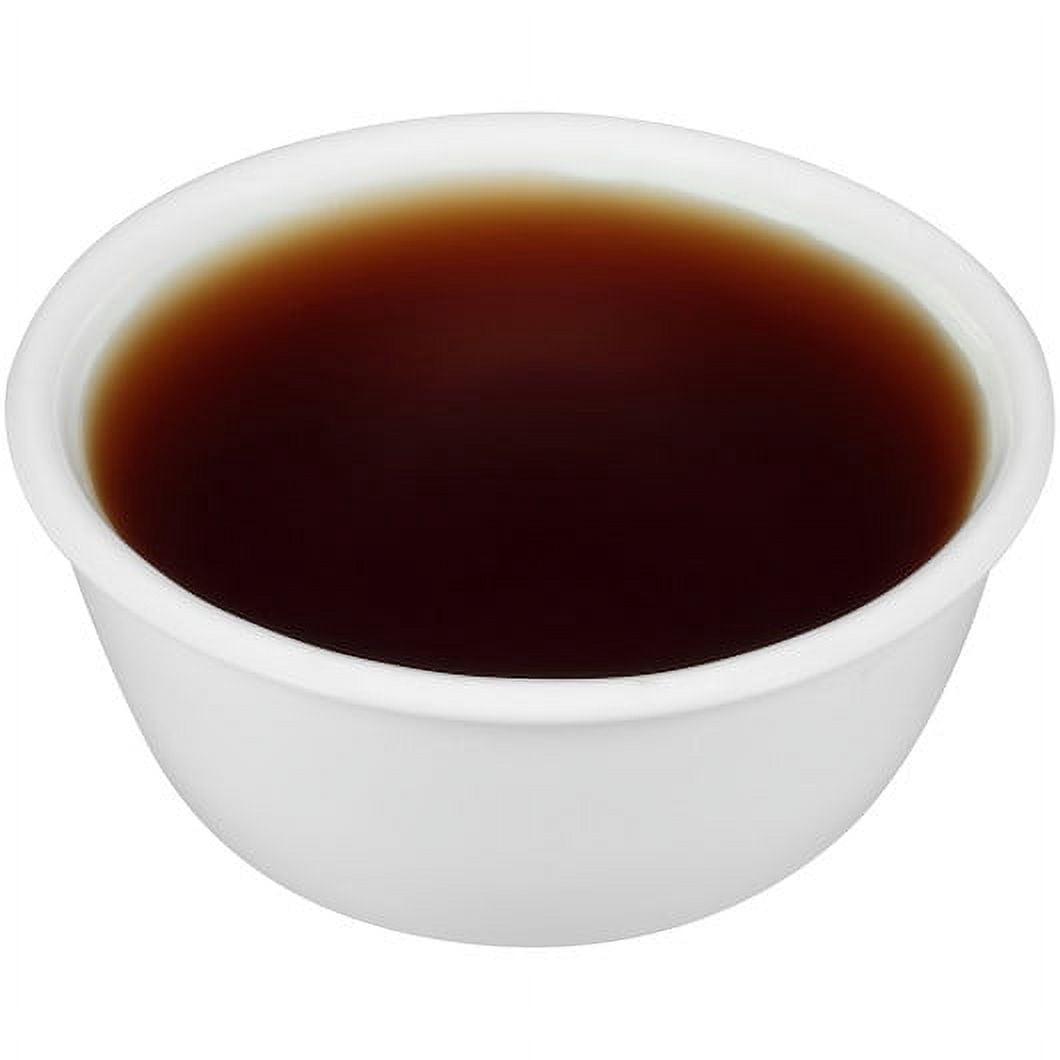 Heinz North America Heinz Vinegar, 1 gl