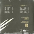thumbnail image 2 of Fonit H602 & H603, 2 of 2