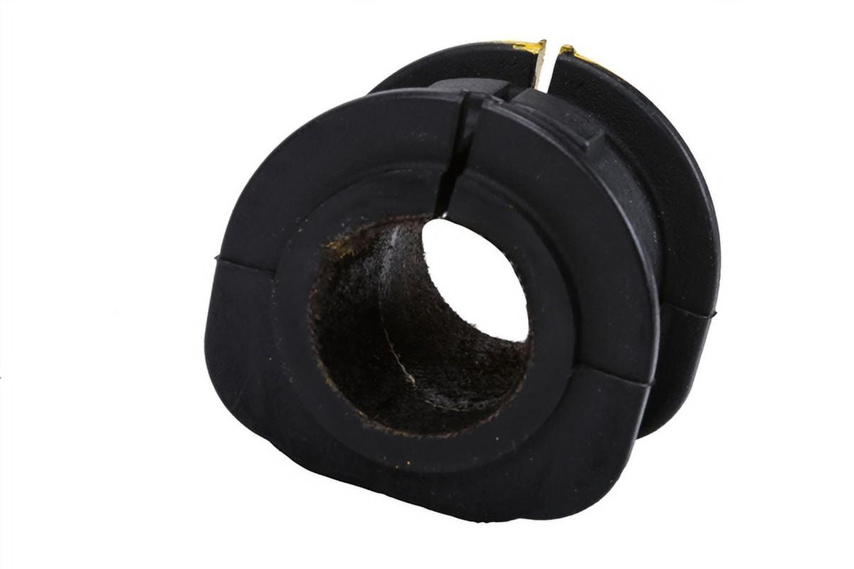 GM 23305976 Suspension Stabilizer Bar Bushing