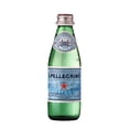 thumbnail image 1 of Agua San Pellegrino 250 ml, 1 of 3