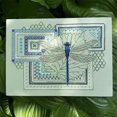 thumbnail image 3 of Halloween Decorations Inflatable Geometric Kit Embroidery Kit DIY Needlepoint Kits Needlepoint Stamped Embroidery Kits For Beginners Adults Hand Needle Point Stitching, 3 of 8