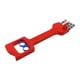 thumbnail image 4 of Pinza de juguete interactiva, divertida e ideal para regalar. Fácil de usar. Recogedor de basura robótico. Juguete de inteligencia para niños. Pinza, 4 of 10