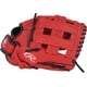 thumbnail image 2 of Guante de Béisbol Rawlings Sure Catch Serie Juvenil Corbin Carrol, 2 of 7