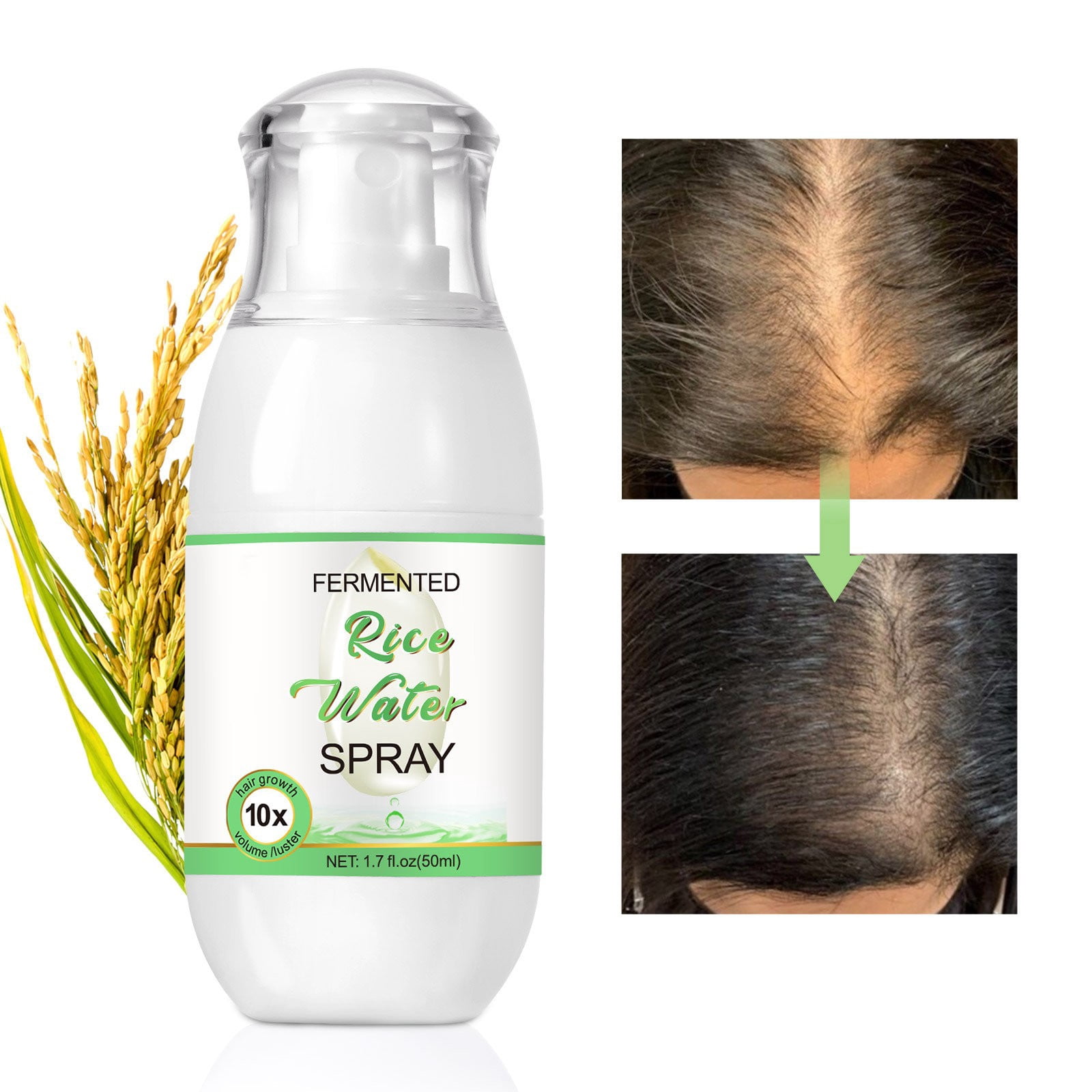 Hair Organic Curly Hair Overnight Hydrating Hair Conditioner Oil Conditioner Keratin Intensive Growth Drops Long Hair Care Its A 10 Affair Hair Oil 10 Hair Products Hair Vie 24 Hair Curls