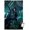 Premium Poster & Mount Bundle, variant on DC Comics TV - Arrow - Key Art Wall Poster, 14.725" x 22.375"