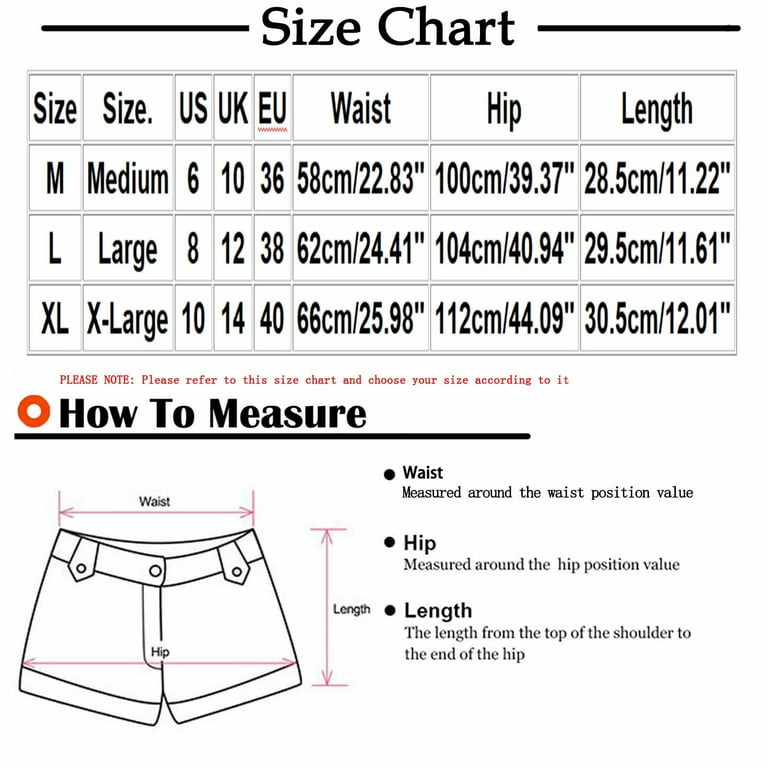 FAIWAD Womens Stretch Shorts Loose Fitted Lace Trim Underwear Elastic Waist  Under Shorts for Dresses - Walmart.com