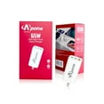 thumbnail image 2 of Apone Chargeur Rapide Haute Puissance 65W GaN, 2 of 2