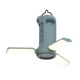 thumbnail image 1 of Foldable Camping Light Rechargeable Lantern, 6000MAh Power Bank, B, 1 of 5