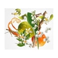 thumbnail image 4 of Xj 1861 Renaissance Eau De Parfum Spray (Unisex) By Xerjoff-3.4 oz, 4 of 5