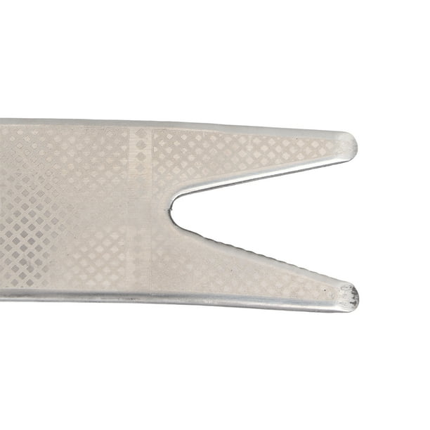 Clavija de afinación de cuerdas de guitarra, clavija de afinación de guitarra, clavija de afinación de guitarra cuadrada, clavijas de afinación, clavijas de afinación, valor inmejorable