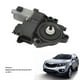 thumbnail image 4 of Motor De Ventana De Puerta Del Lado Del Conductor, Funcionamiento Suave Y Eficiente 824502P010 Combinación Perfecta Y Duradera Para Sorento 2011 A 2015, 4 of 7