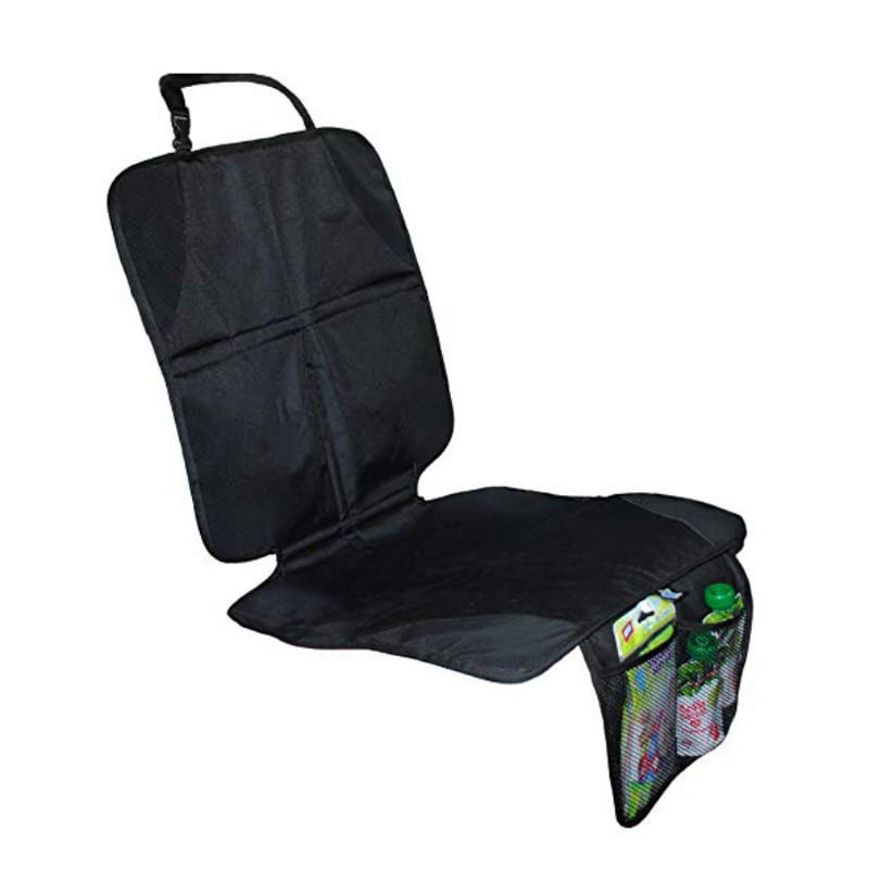 car seat bag walmart