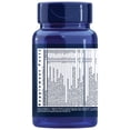 thumbnail image 2 of Multivitamin Life Extension 2 al día, 60 cápsulas, 2 of 9