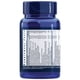 thumbnail image 2 of Multivitamin Life Extension 2 al día, 60 cápsulas, 2 of 9