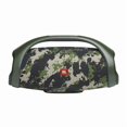 thumbnail image 1 of For Boombox 2 Bluetooth Wireless Speaker Outdoor High, 1 of 10