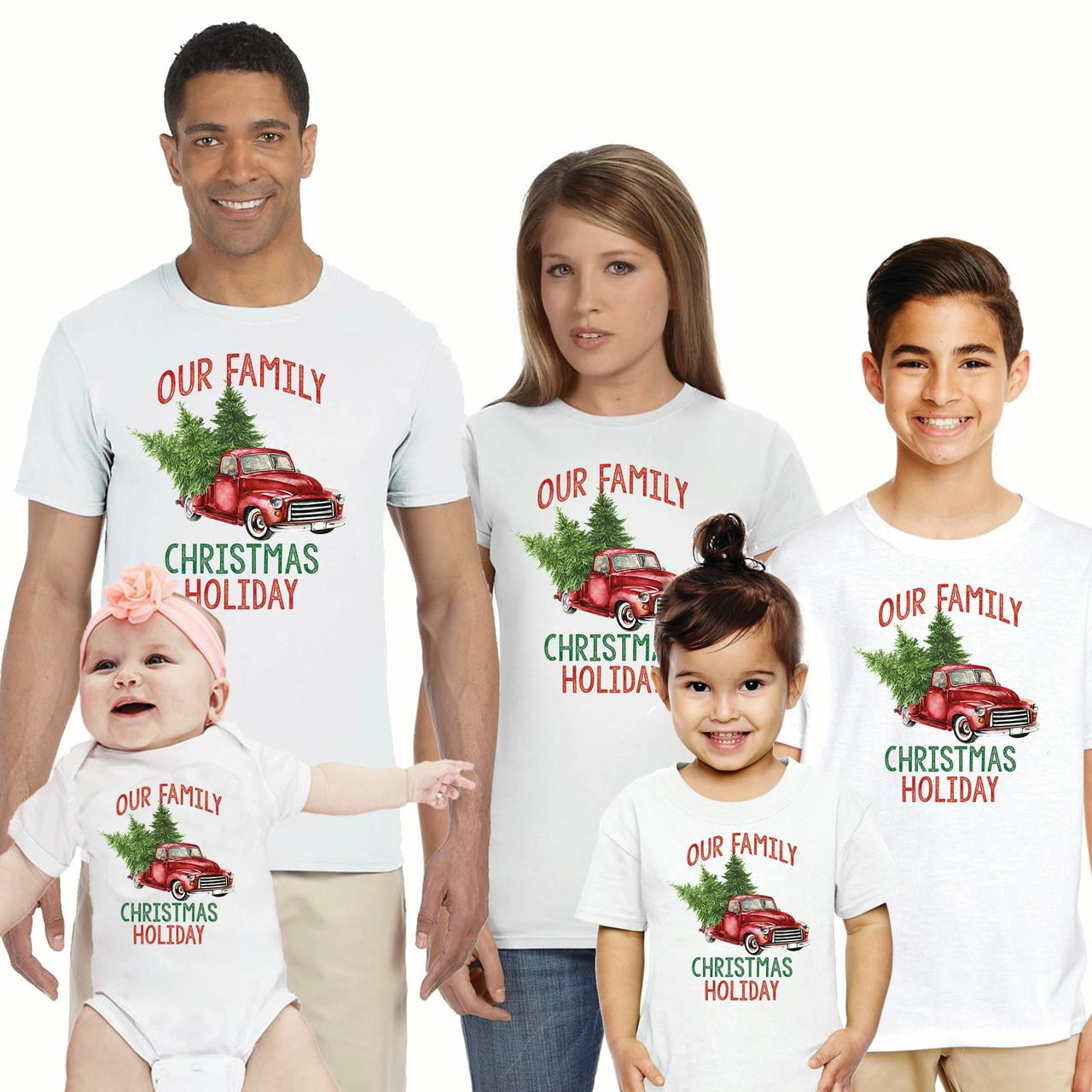 walmart custom shirts