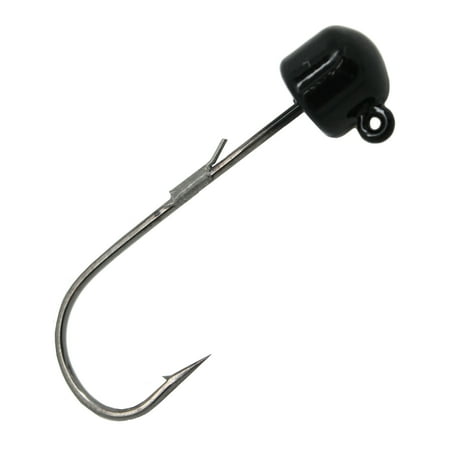 UPC: 0879020001058 | Power Finesse Shroomz Hooks